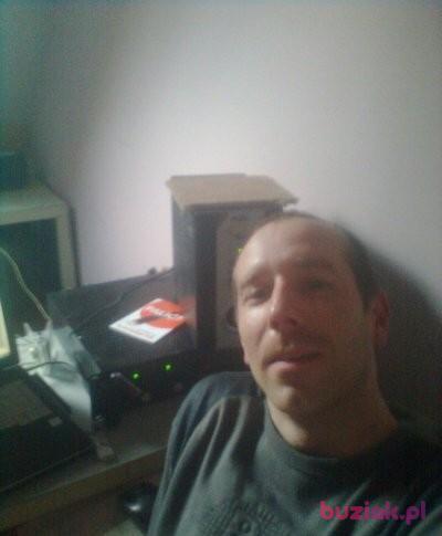 lukasz, Mężczyzna, 40, Karpacz, Polska, Zdjęcie: 3