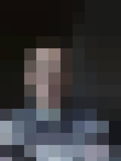 Kamil, Male, 42, Warszawa, Polska, Photo: 10