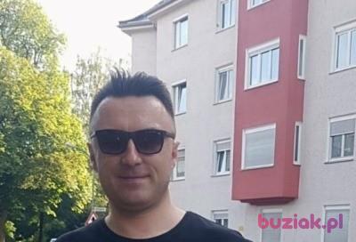 Piotr, Male, 46, Wrocław, Polska, Photo: 2