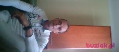 damianzet33, Male, 43, Kalisz, Polska, Photo: 2