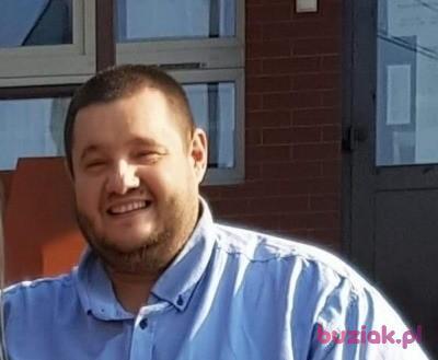Jędrzej, Male, 46, Warszawa, Polska, Photo: 6