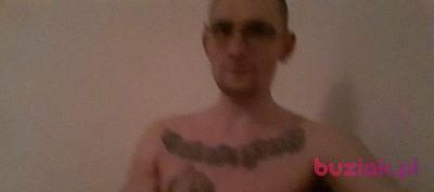 MistrzLizania, Male, 33, Warszawa, Polska, Photo: 2