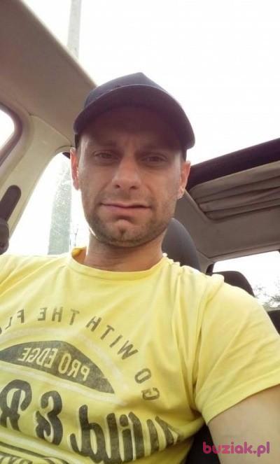 Damian, Male, 42, Polska, Photo: 3
