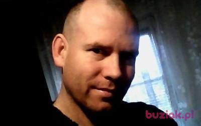 sebastian, Male, 48, Gdańsk, Polska, Photo: 2