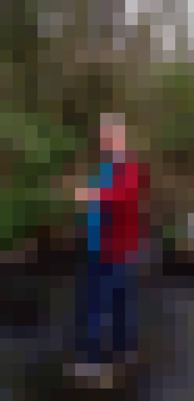 Jac, Male, 60, Grudziądz, Polska, Photo: 2