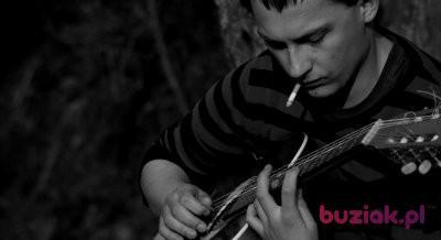 rafał, Male, 42, Gliwice, Polska, Photo: 4