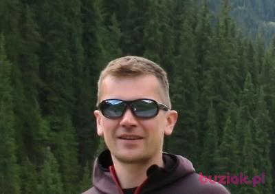 Bart, Male, 44, Polska, Photo: 2