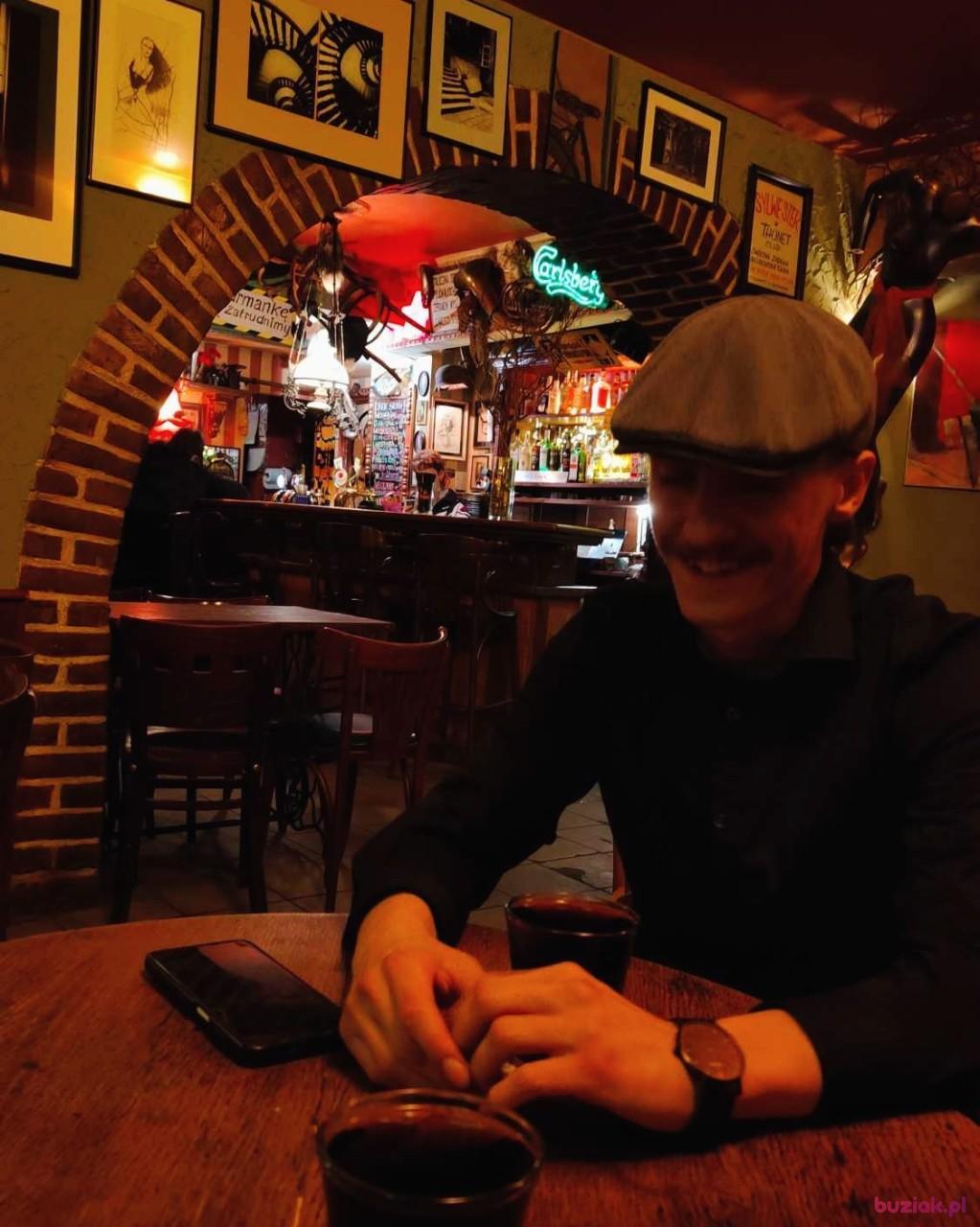 Mikołaj, Male, 23, Amsterdam, Holandia, Photo: 2
