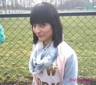 Patrycja , Female, 30, Świdnica, Polska, Photo: 3