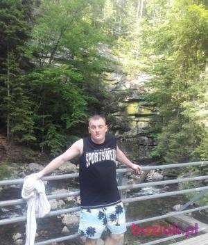 Krzysztof, Mężczyzna, 36, Poznań, Polska, Zdjęcie: 2