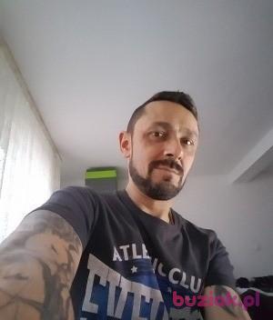 Wojtek, Mężczyzna, 53, Niemcy, Zdjęcie: 2
