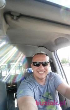 Przemek, Mężczyzna, 32, Kraków, Polska, Zdjęcie: 2
