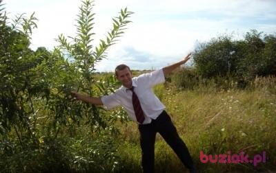 Zaworek82, Mężczyzna, 44, Lublin, Polska, Zdjęcie: 2