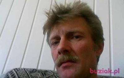Marek, Male, 56, Sierpc, Polska, Photo: 3