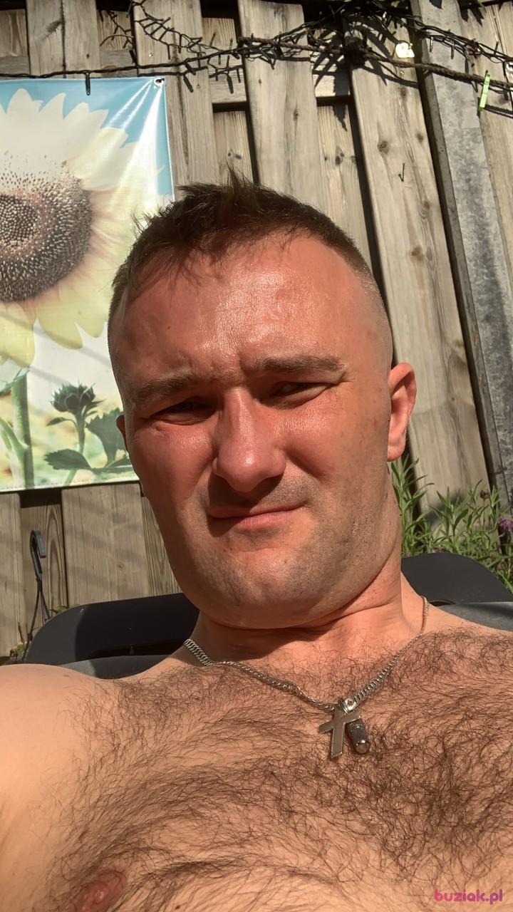 Ted, Male, 36, Arcen, Holandia, Photo: 2