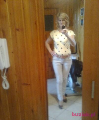 jadwiga, Female, 69, Bieruń, Polska, Photo: 2