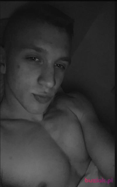 Patryys0502, Male, 26, Warszawa, Polska, Photo: 2