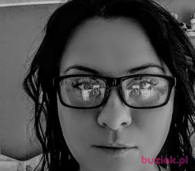 Katarzyna, Kobieta, 40, Wrocław, Polska, Zdjęcie: 2