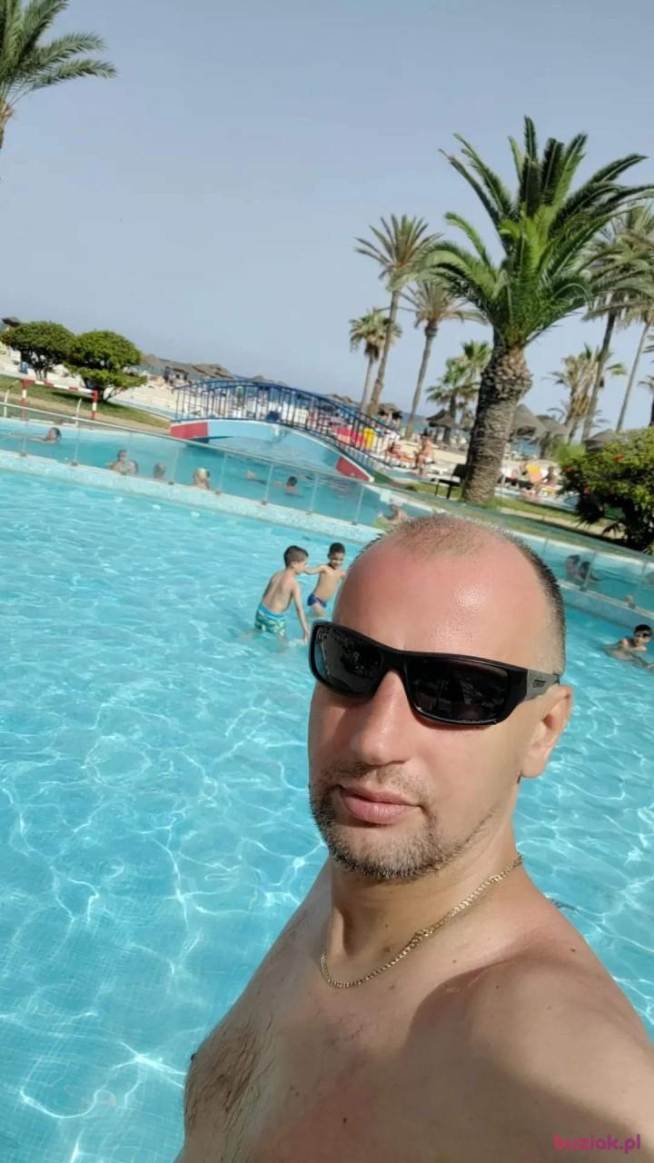 Robert, Mężczyzna, 52, Słowacja, Zdjęcie: 1