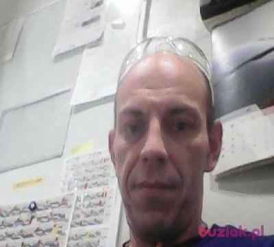 Arek, Mężczyzna, 48, Łódź, Polska, Zdjęcie: 3