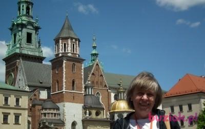Valentyna , Female, 63, Ukraina, Photo: 3