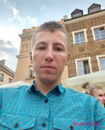 Kamil , Male, 32, Wielka Brytania, Photo: 2
