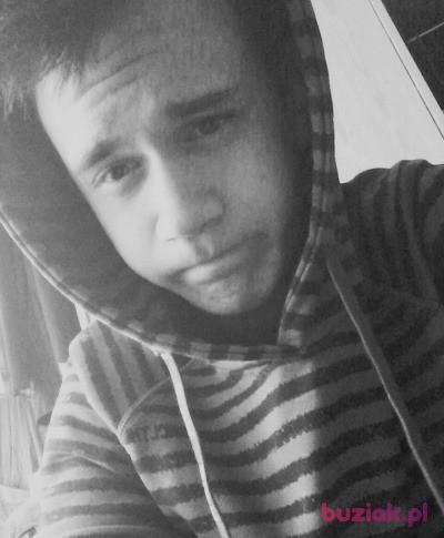 Simon96, Male, 29, Dąbrowa Górnicza, Polska, Photo: 4