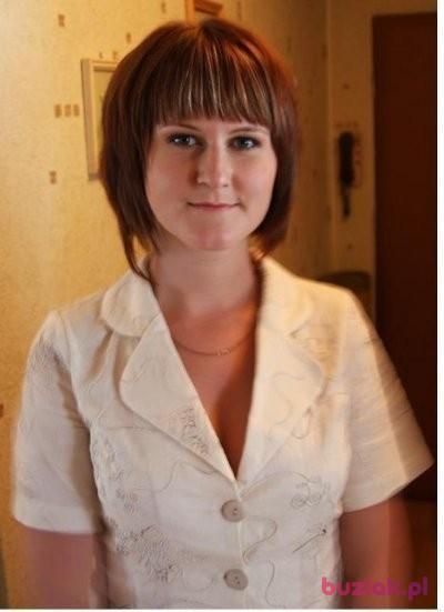 Karolina, Kobieta, 43, Świdnik, Polska, Zdjęcie: 2
