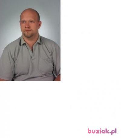 Marek, Male, 52, Wrocław, Polska, Photo: 3