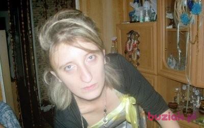 jola, Female, 42, Pszów, Polska, Photo: 2