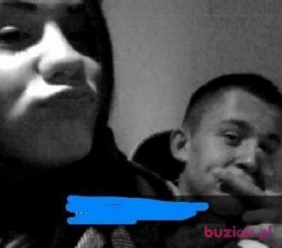 damianek98, Mężczyzna, 28, Warszawa, Polska, Zdjęcie: 2
