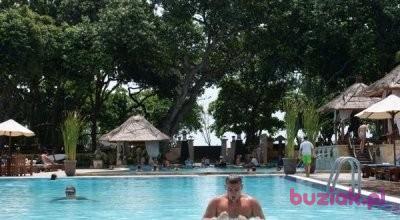 Kamil Kudlaty, Mężczyzna, 44, Wielka Brytania, Zdjęcie: 4