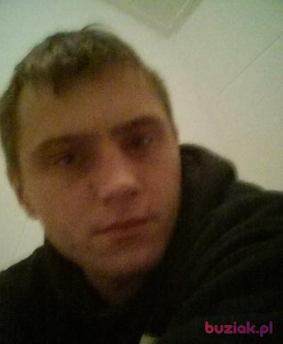 Dawid, Male, 33, Bydgoszcz, Polska, Photo: 5