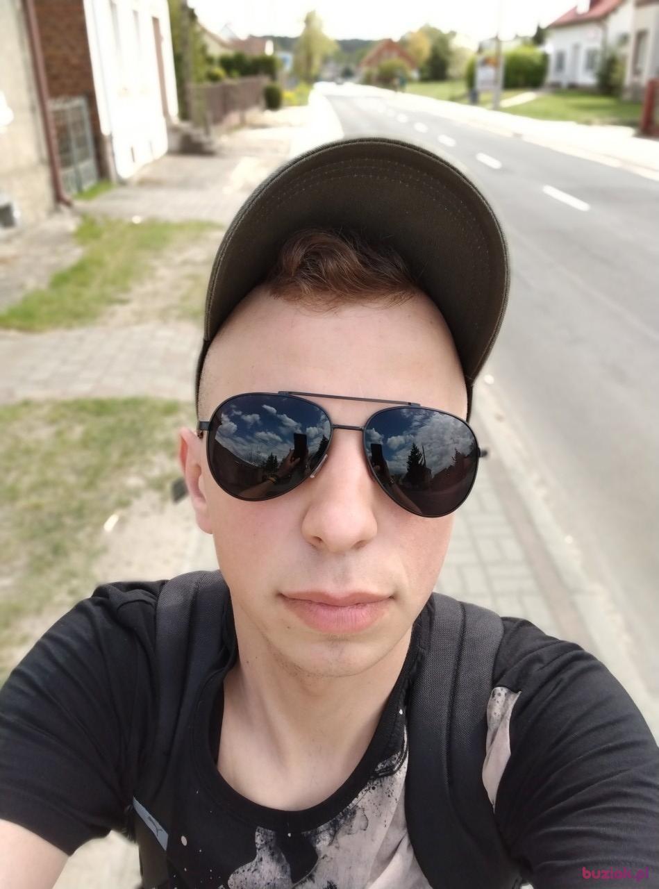 Marek, Male, 29, Świebodzin, Polska, Photo: 2