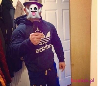 Wuwear84, Male, 42, Gorzów Wielkopolski, Polska, Photo: 6