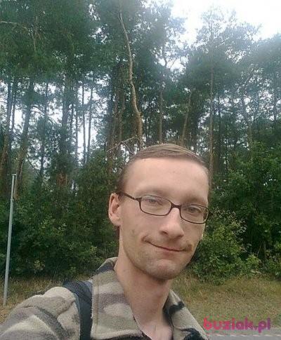 Michał, Male, 47, Warszawa, Polska, Photo: 4