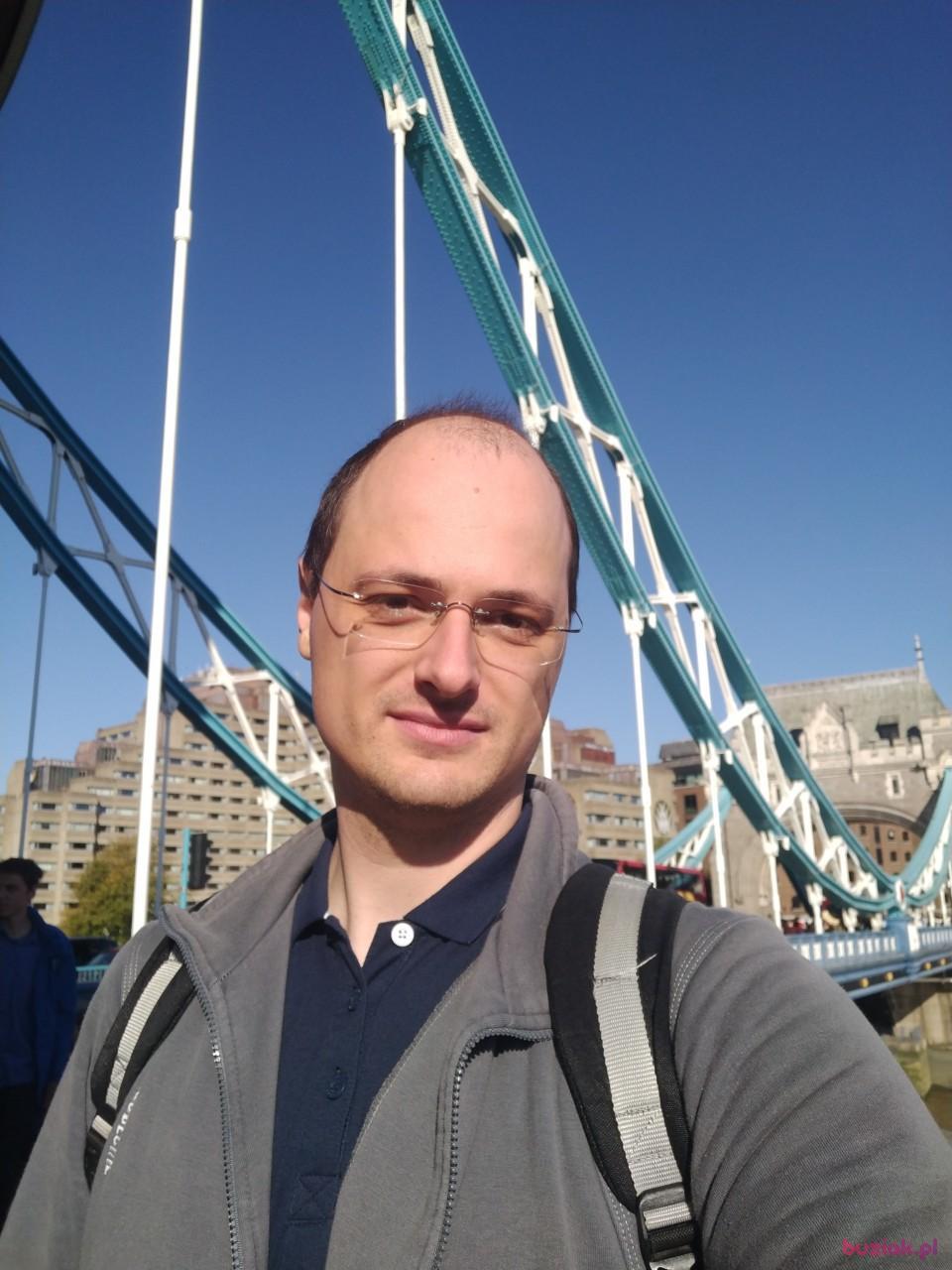 Piotr, Male, 39, Hatfield, Wielka Brytania, Photo: 1