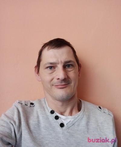 Łukasz, Male, 45, Częstochowa, Polska, Photo: 2