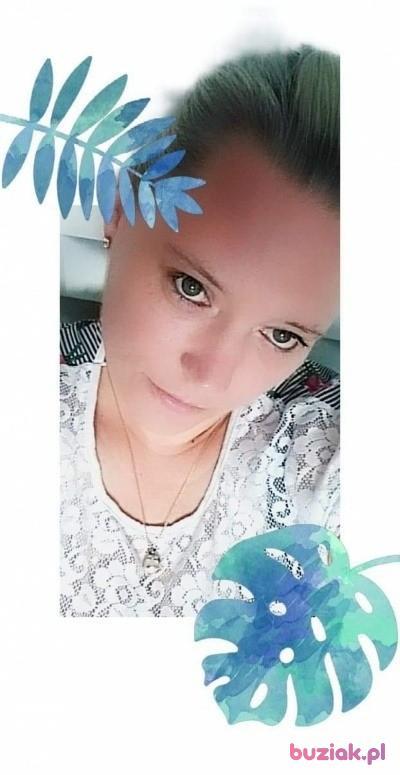 Agnieszka, Kobieta, 42, Oborniki, Polska, Zdjęcie: 4