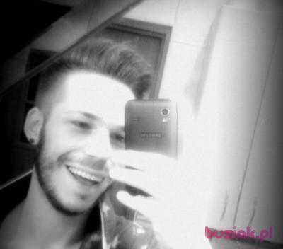 JohnnyBravo, Male, 31, Warszawa, Polska, Photo: 6