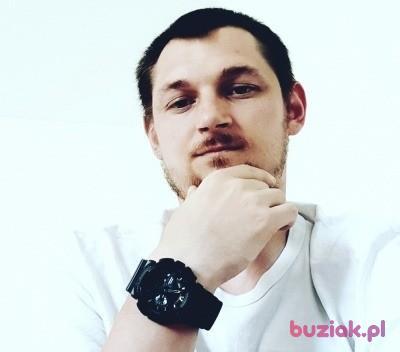 Sebastian, Male, 38, Chester, Wielka Brytania, Photo: 8