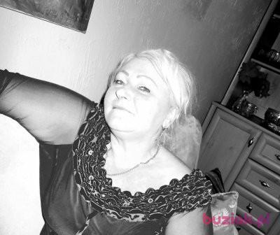 Maria , Kobieta, 65, Zawidów, Polska, Zdjęcie: 2
