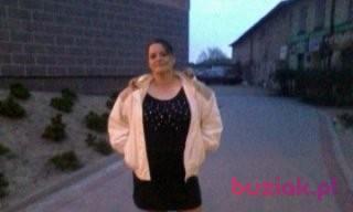 Joanna1020, Female, 48, Szczecinek, Polska, Photo: 3