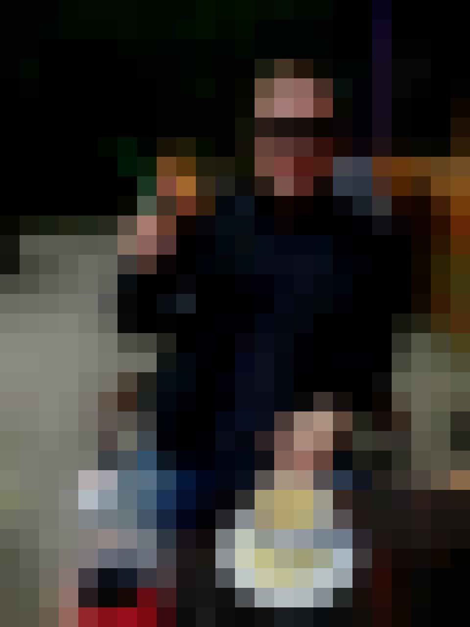 Lukas, Male, 43, Poznań, Polska, Photo: 2