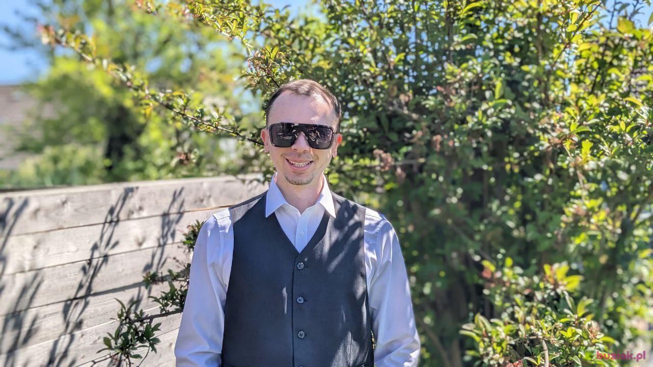 Hubert, Male, 36, Siedlce, Polska, Photo: 5
