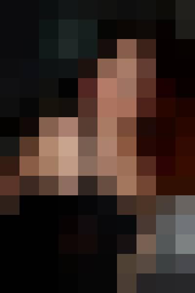martadella, Female, 44, Wielka Brytania, Photo: 3