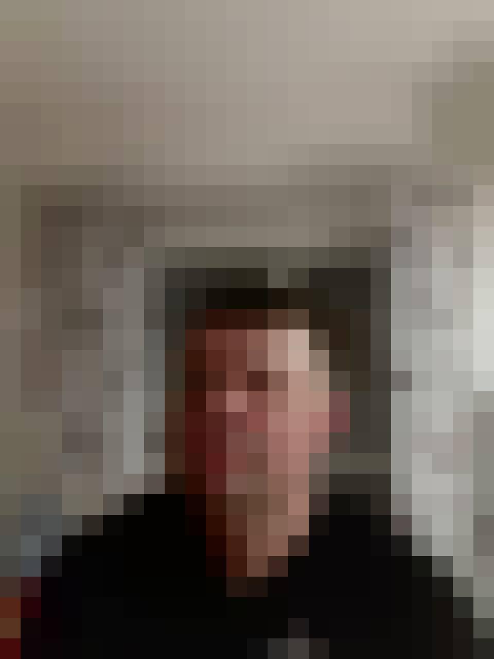 Tomek, Male, 50, Piła, Polska, Photo: 2