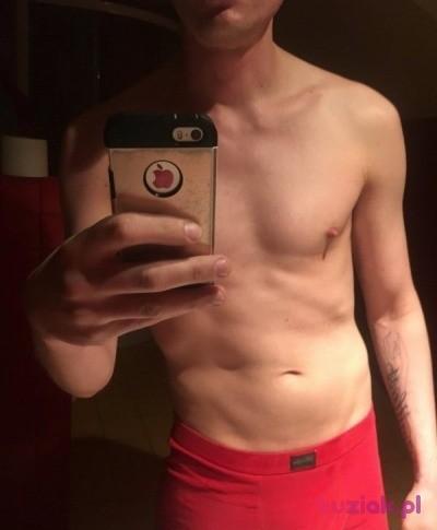 Marcin, Mężczyzna, 37, Łódź, Polska, Zdjęcie: 4
