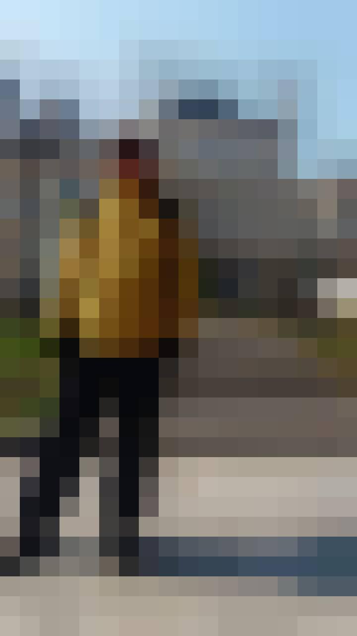 oksenyk, Male, 59, Warszawa, Polska, Photo: 3