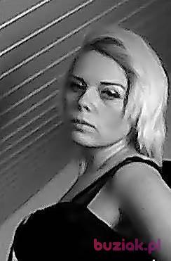 Kiki, Female, 37, Stargard Szczeciński, Polska, Photo: 3